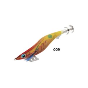 yamashita-egi-oh-k-shallow-clrs009-eging
