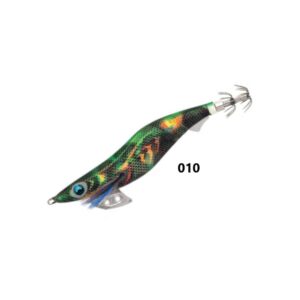 yamashita-egi-oh-k-shallow-clrs010-eging