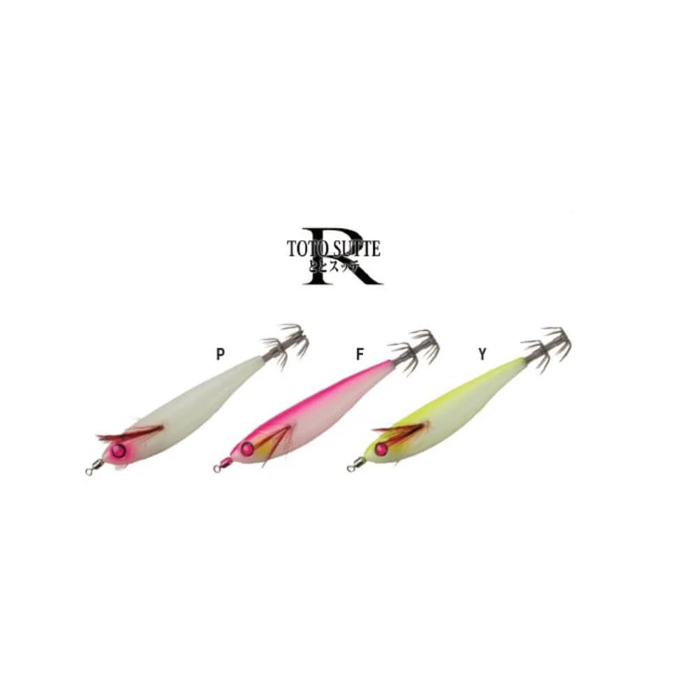 yamashita-toto-sutte-r-ws95sb-sup-br-c-eging