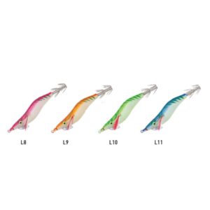 yozuri-squid-jig-auri-q-yakushima-clrs-eging
