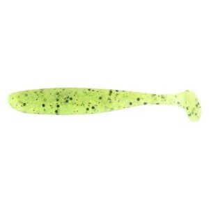 zeox-silicone-baits-shemi-shad-005-agpp