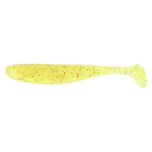 zeox-silicone-baits-shemi-shad-006-crf
