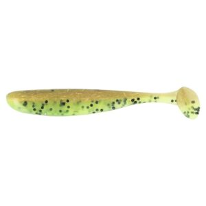 zeox-silicone-baits-shemi-shad-201-k