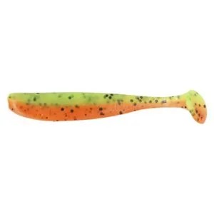 zeox-silicone-baits-shemi-shad-202-p