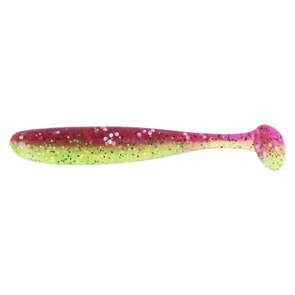 zeox-silicone-baits-shemi-shad-203-uvag