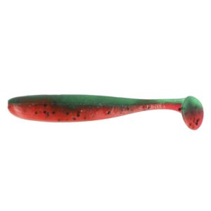 zeox-silicone-baits-shemi-shad-204-grpp