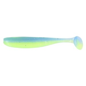 zeox-silicone-baits-shemi-shad-205-iag