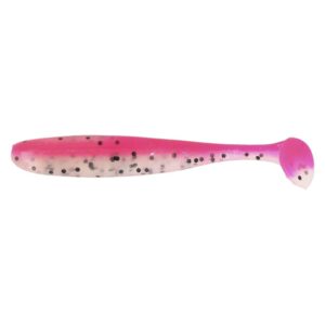 zeox-silicone-baits-shemi-shad-206-df