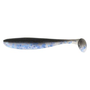 zeox-silicone-baits-shemi-shad-207-wnbf