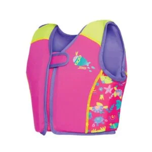 zoggs-sea-queen-swim-sure-jacket