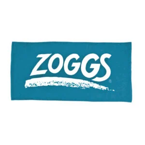πετσέτα-Zoggs-Pool-Towel