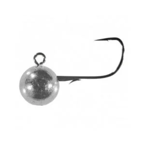 decoy-sv-52-round-magic