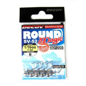 decoy-sv-52-round-magic2