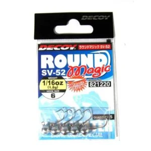 decoy-sv-52-round-magic2