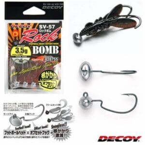 decoy-sv-57-rock-bomb1