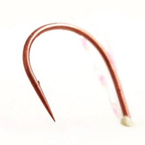 decoy-tj-02-trailer-jack-mini-fiber-1