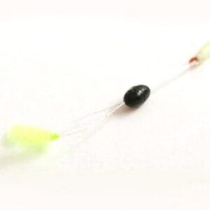 decoy-tj-02-trailer-jack-mini-fiber-3