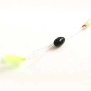 decoy-tj-02-trailer-jack-mini-fiber-3