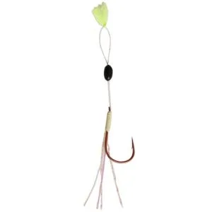 decoy-tj-02-trailer-jack-mini-fiber