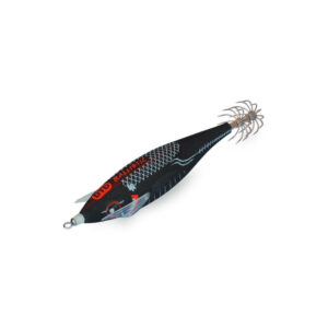 dtd-ballistic-red-killer-3-0b-black