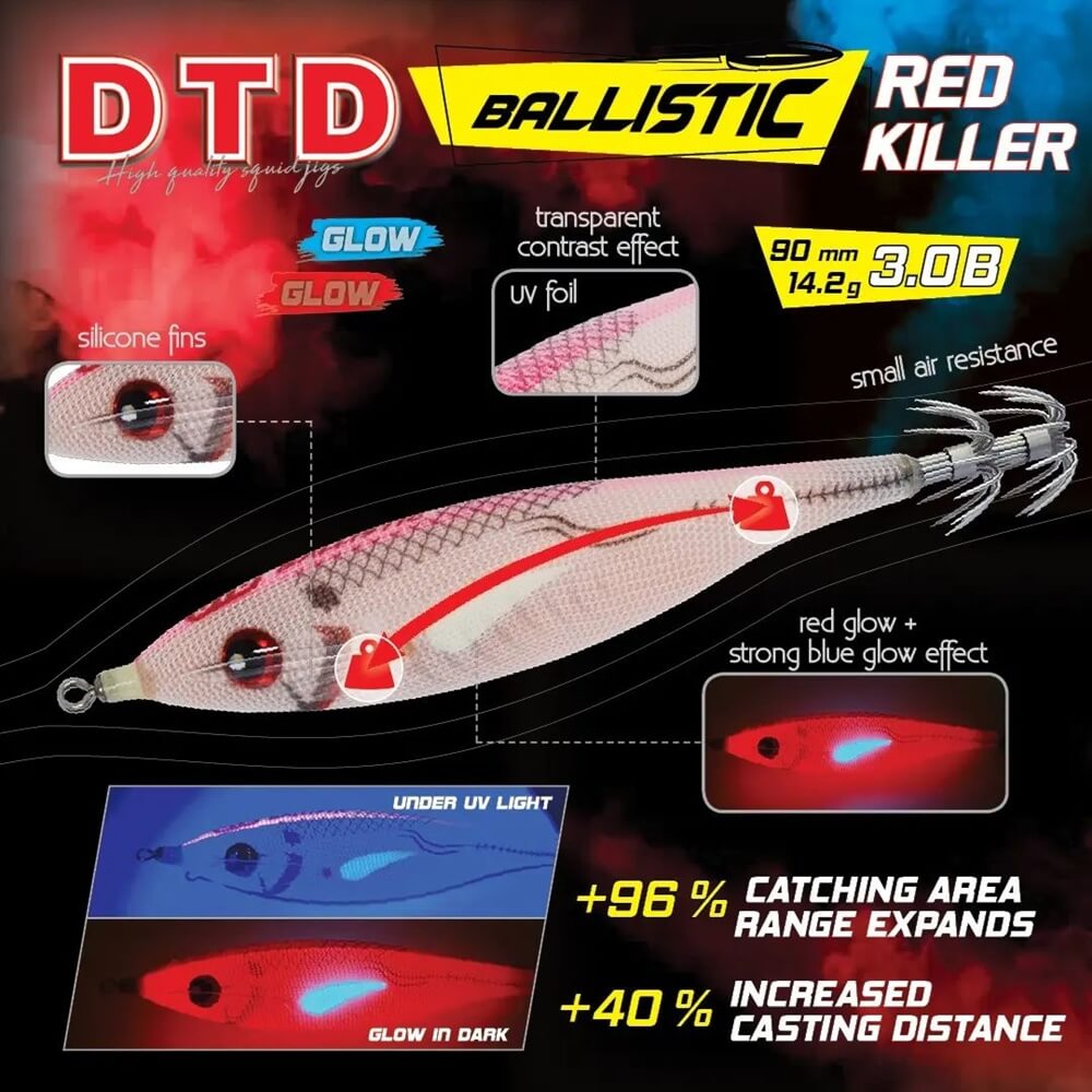 dtd-ballistic-red-killer-3-0b