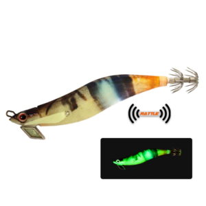 Ekalamarieres-oceanic-team-egido-real-cast-3-5-PERKA