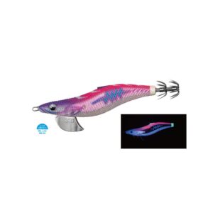 YAMASHITA-SEARCH-NEONBRIGHT-75