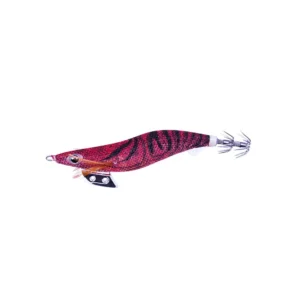 egi-oh-k-neon-bright-global-gc017