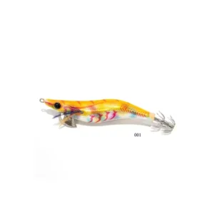 kalamarieres-alpha-tackle-crazee-squid-egi-2-5-3-0-3-5-001-orange-shrimp