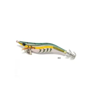 kalamarieres-alpha-tackle-crazee-squid-egi-2-5-3-0-3-5-002-natural-green