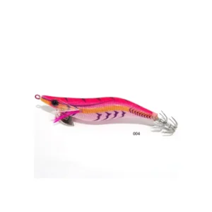 kalamarieres-alpha-tackle-crazee-squid-egi-2-5-3-0-3-5-004-glow-pink