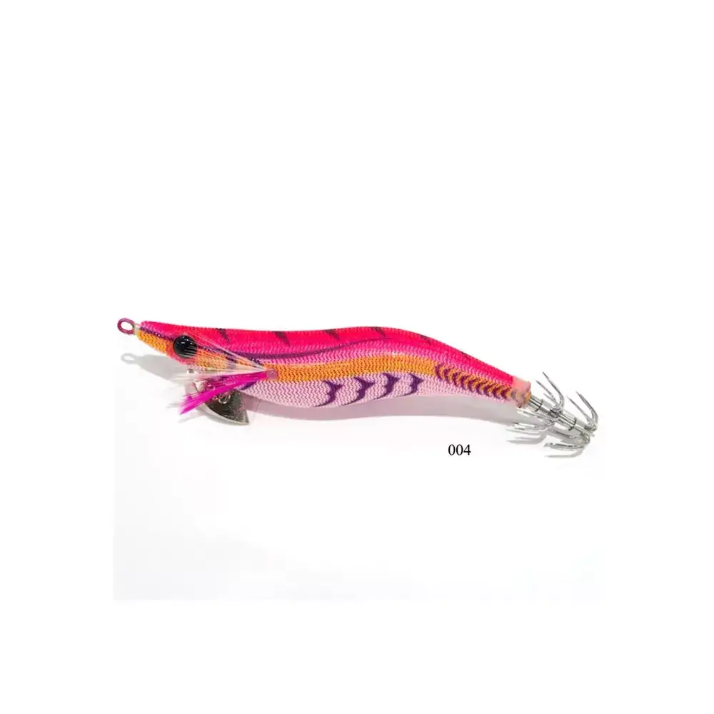 kalamarieres-alpha-tackle-crazee-squid-egi-2-5-3-0-3-5-004-glow-pink