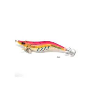 kalamarieres-alpha-tackle-crazee-squid-egi-2-5-3-0-3-5-005-pink-back-gold