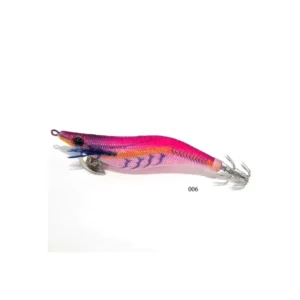 kalamarieres-alpha-tackle-crazee-squid-egi-2-5-3-0-3-5-006-pink-uv