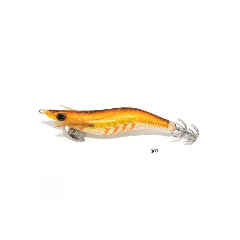 kalamarieres-alpha-tackle-crazee-squid-egi-2-5-3-0-3-5-007-orange-back-gold