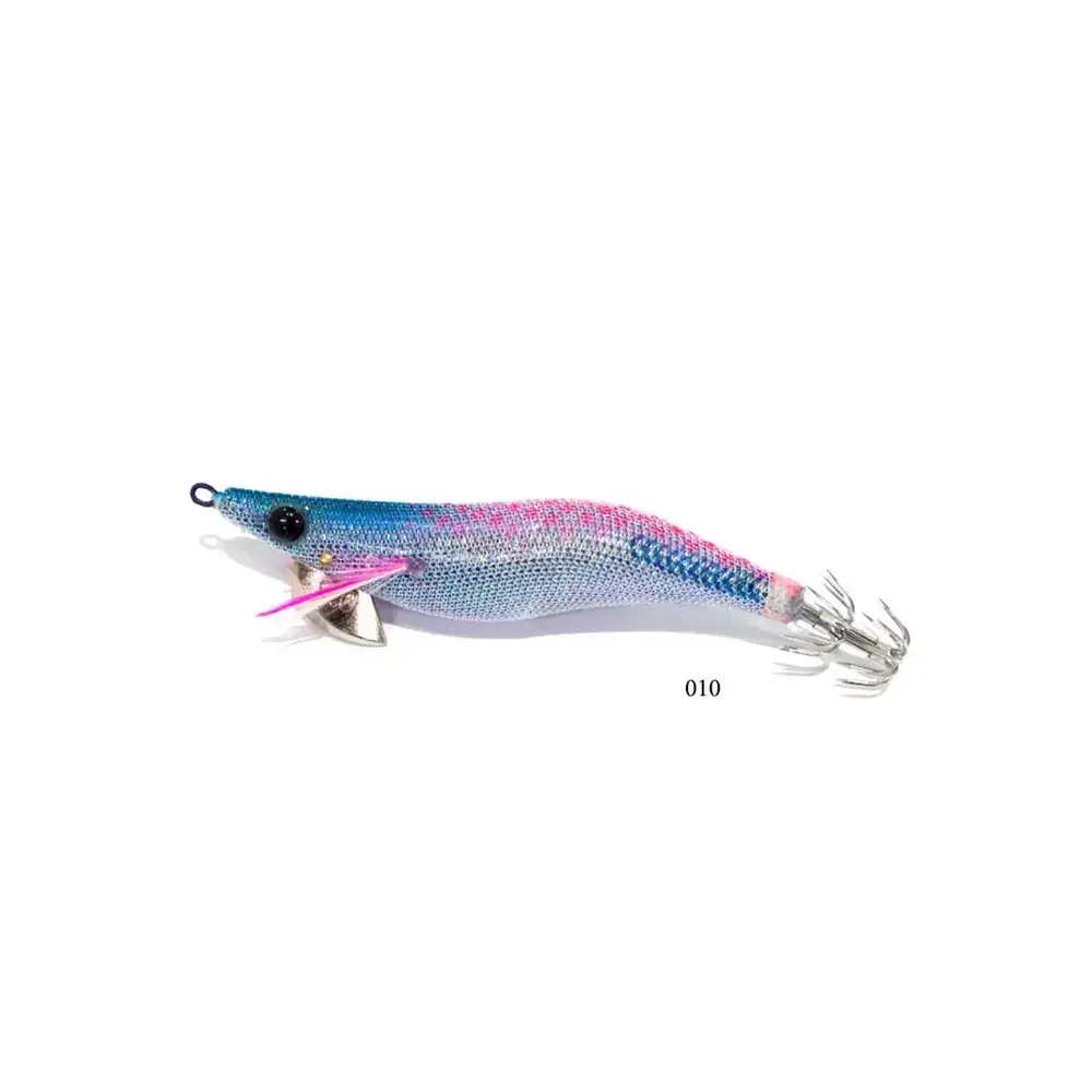 kalamarieres-alpha-tackle-crazee-squid-egi-2-5-3-0-3-5-010-pink-blue-uv