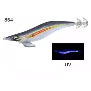 kalamarieres-daiwa-emeraldas-peak-864