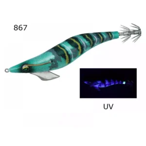 kalamarieres-daiwa-emeraldas-peak-867