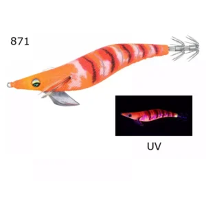 kalamarieres-daiwa-emeraldas-peak-871