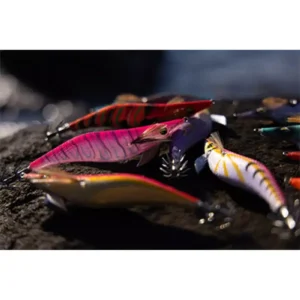 kalamarieres-daiwa-emeraldas-peak-rv-3-0-3-5-a