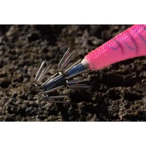 kalamarieres-daiwa-emeraldas-peak-rv-3-0-3-5-c