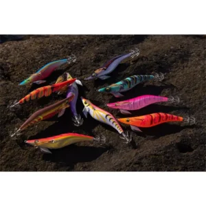 kalamarieres-daiwa-emeraldas-peak-rv-3-0-3-5-d