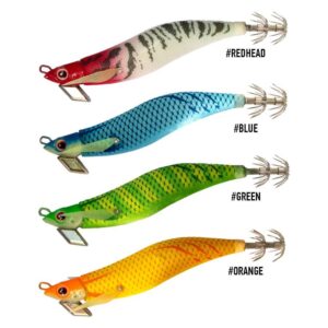 kalamarieres-oceanic-team-egido-cast-new-3-5