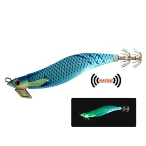 kalamarieres-oceanic-team-egido-cast-new-3-5-BLUE