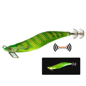 kalamarieres-oceanic-team-egido-cast-new-3-5-GREEN