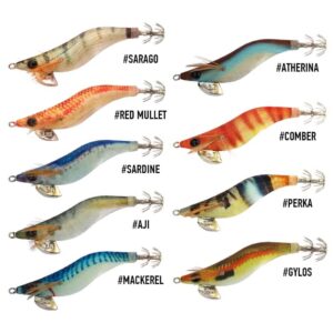 kalamarieres-oceanic-team-egido-real-jerk-2-5