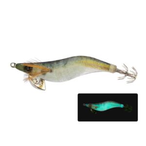 kalamarieres-oceanic-team-egido-real-jerk-2-5-AJI-GLOW