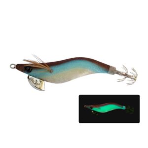 kalamarieres-oceanic-team-egido-real-jerk-2-5-ATHERINA-GLOW