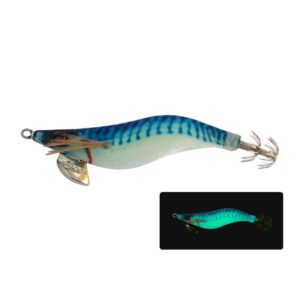 kalamarieres-oceanic-team-egido-real-jerk-2-5-MACKEREL-GLOW