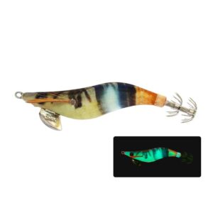 kalamarieres-oceanic-team-egido-real-jerk-2-5-PERKA-GLOW